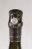 (1) 1988 Veuve Clicquot Ponsardin La Grande Dame - 6