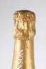 (1) NV Lanson Black Label Brut - 5