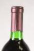 (1) 1990 Matua Valley Smith-Dartmoor Cabernet Sauvignon, Hawkes Bay - 5