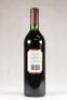 (1) 1991 Matua Valley Smith-Dartmoor Cabernet Sauvignon, Hawkes Bay - 3