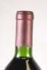 (1) 1991 Matua Valley Smith-Dartmoor Cabernet Sauvignon, Hawkes Bay - 5