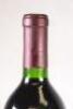 (1) 1992 Matua Valley Smith-Dartmoor Cabernet Sauvignon, Hawkes Bay - 5