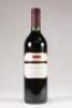 (1) 1993 Matua Valley Waimauku Cabernet Sauvignon, West Auckland