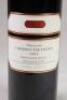 (1) 1993 Matua Valley Waimauku Cabernet Sauvignon, West Auckland - 2