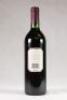 (1) 1993 Matua Valley Waimauku Cabernet Sauvignon, West Auckland - 3