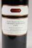 (1) 1994 Matua Valley Smith-Dartmoor Cabernet Sauvignon, Hawkes Bay - 2