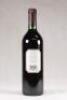 (1) 1994 Matua Valley Smith-Dartmoor Cabernet Sauvignon, Hawkes Bay - 3
