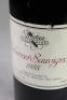 (1) 1985 Matua Valley Cabernet Sauvignon, Hawkes Bay - 3