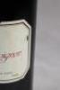 (1) 1985 Matua Valley Cabernet Sauvignon, Hawkes Bay - 4