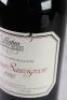 (1) 1986 Matua Valley Cabernet Sauvignon, Hawkes Bay - 3