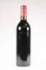 (1) 1986 Matua Valley Cabernet Sauvignon, Hawkes Bay - 4