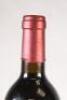 (1) 1986 Matua Valley Cabernet Sauvignon, Hawkes Bay - 5