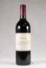 (1) 1989 Te Mata Coleraine, Hawkes Bay