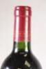 (1) 1989 Te Mata Coleraine, Hawkes Bay - 4