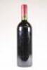 (1) 1994 Te Mata Coleraine, Hawkes Bay - 3