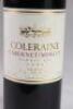 (1) 1995 Te Mata Coleraine, Hawkes Bay - 2