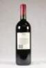 (1) 1995 Te Mata Coleraine, Hawkes Bay - 3