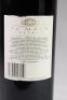(1) 1995 Te Mata Coleraine, Hawkes Bay - 4