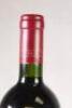 (1) 1995 Te Mata Coleraine, Hawkes Bay - 5