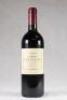(1) 1996 Te Mata Coleraine, Hawkes Bay