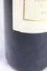 (1) 1996 Te Mata Coleraine, Hawkes Bay - 3