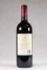 (1) 1996 Te Mata Coleraine, Hawkes Bay - 4