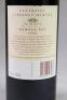 (1) 1996 Te Mata Coleraine, Hawkes Bay - 5