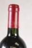 (1) 1996 Te Mata Coleraine, Hawkes Bay - 6