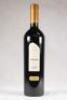 (1) 1993 Matua Valley Ararimu Cabernet Sauvignon, Waimauku