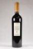 (1) 1993 Matua Valley Ararimu Cabernet Sauvignon, Waimauku - 3