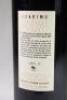 (1) 1993 Matua Valley Ararimu Cabernet Sauvignon, Waimauku - 4