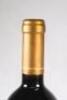 (1) 1993 Matua Valley Ararimu Cabernet Sauvignon, Waimauku - 5