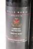 (2) 1991 Villa Maria Reserve Cabernet Sauvignon, Hawkes Bay - 2
