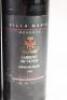 (2) 1991 Villa Maria Reserve Cabernet Sauvignon, Hawkes Bay - 3