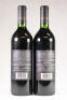(2) 1991 Villa Maria Reserve Cabernet Sauvignon, Hawkes Bay - 6