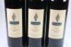 (3) 1998 Vidal Reserve Cabernet Sauvignon/Merlot, Hawkes Bay - 2