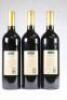 (3) 1998 Vidal Reserve Cabernet Sauvignon/Merlot, Hawkes Bay - 4
