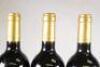 (3) 1998 Vidal Reserve Cabernet Sauvignon/Merlot, Hawkes Bay - 7