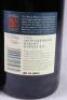 (2) 1998 Matua Valley Smith-Dartmoor Merlot, Hawkes Bay - 5