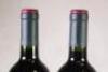 (2) 1998 Matua Valley Smith-Dartmoor Merlot, Hawkes Bay - 6