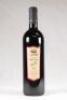 (1) 1998 CJ Pask Merlot, Gimblett Gravels