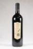 (1) 1998 CJ Pask Merlot, Gimblett Gravels - 3