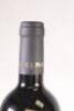 (1) 1998 CJ Pask Merlot, Gimblett Gravels - 5
