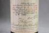 (1) 1967 Chateau Mouton Rothschild, Pauillac - 3