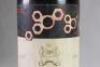 (1) 1967 Chateau Mouton Rothschild, Pauillac - 4