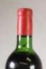 (1) 1967 Chateau Mouton Rothschild, Pauillac - 7