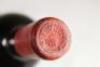 (1) 1967 Chateau Mouton Rothschild, Pauillac - 9