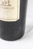 (1) 1970 Chateau Haut Brion, Pessac Leognan - 5