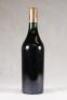 (1) 1985 Chateau Haut Brion, Pessac Leognan - 4