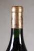 (1) 1985 Chateau Haut Brion, Pessac Leognan - 5